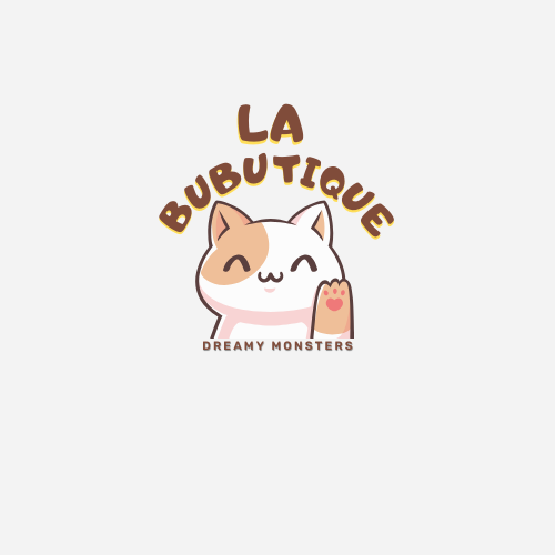 LabubutiqueOfficiel