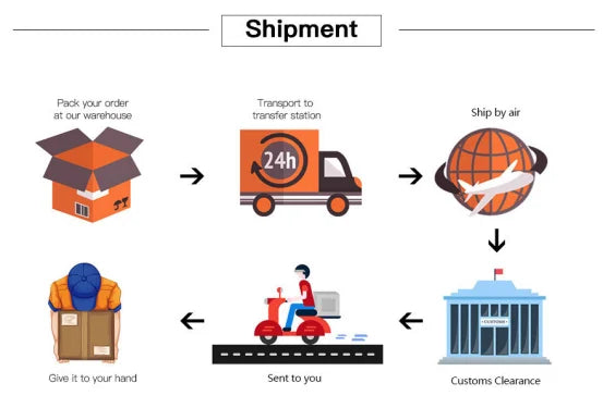 Véritable Pop Mart les monstres saveur étrange dépanneur Squishy porte-clés boîte aveugle Labubu sac à bandoulière pour labbubus