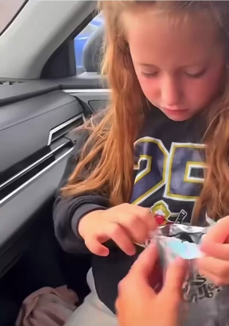 Charger la vidéo : 